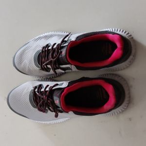 Avia shoes American size 13